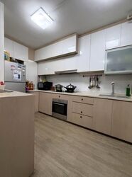 Blk 313B Anchorvale Gardens (Sengkang), HDB 5 Rooms #532590981